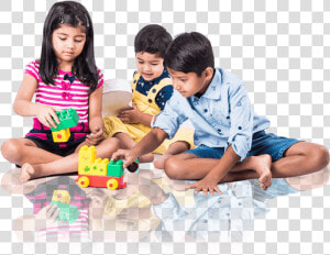 Mobirise   Play School Kids Png  Transparent Png