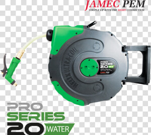 Water Hose Reel   Png Download   Garden Hose  Transparent Png