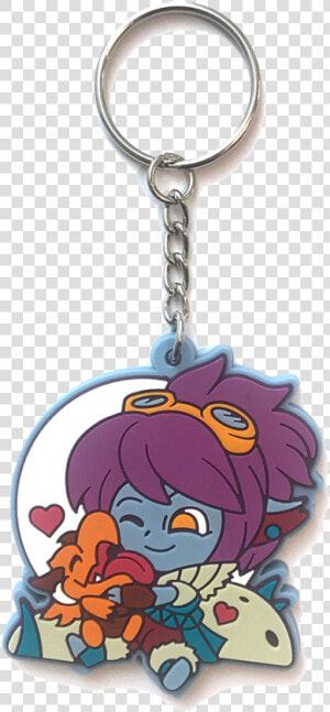 Transparent Keychain Png   Keychain  Png Download