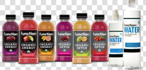 Function Drink  HD Png Download