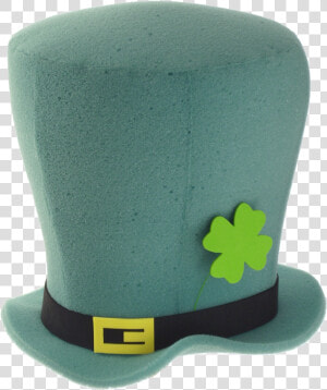 Leprechaun Png File Leprechaun Hat Png Wikimedia Commons  Transparent Png