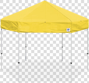 Ez up Hub Shelter   Gazebo  HD Png Download