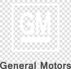 General Motors Png Photo Background   Sandwich Bar  Transparent Png