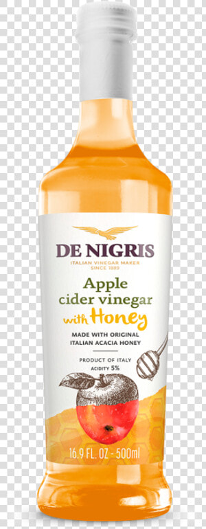 Apple Cider Png  Transparent Png