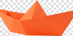 Paper Boat Png Transparent Image   Construction Paper  Png Download