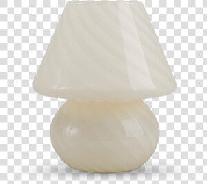 Lampshade  HD Png Download