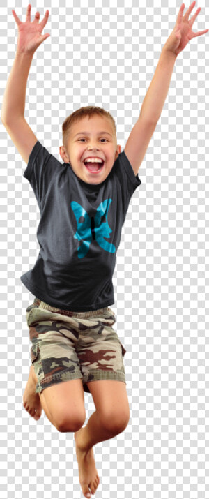 Transparent Kid Jumping Png   Pop Dance Kids  Png Download