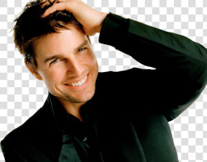 Download Tom Cruise Png Hd For Designing Use   Tom Cruise  Transparent Png