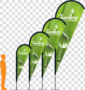 Tear Drop Png   Tear Drop Flag Examples  Transparent Png