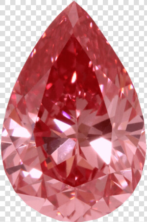 Transparent Ruby Gem Png   Gems Png Transparent  Png Download