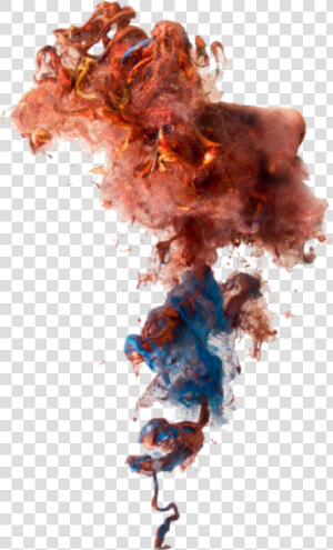  smoke   Png Transparent Smoke Bomb Png  Png Download