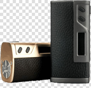 Vape Mods   Belt  HD Png Download