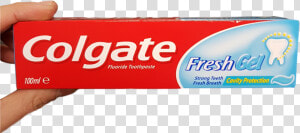 Colgate   Png Download   Colgate  Transparent Png