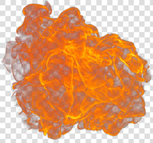 Огонь Png  Пламя  Fire Png  Flame  Feuer Png  Feu Png    Flame  Transparent Png