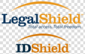 Legal Shield  HD Png Download