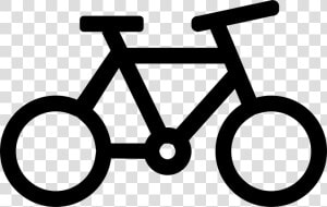 Bike   Bike To Work Day Logo  HD Png Download