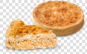 Torta De Frango Png  Transparent Png