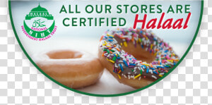 Krispy Kreme Png  Transparent Png