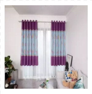 Product Main Image   Window Valance  HD Png Download