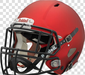 Riddell Adult Speed Icon  320   Riddell Speed Icon  HD Png Download