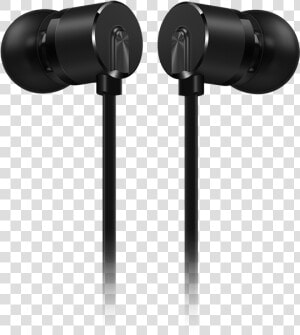 Oneplus Type C Bullets Earphones  HD Png Download