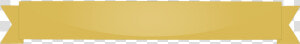 Band  Gold  Ornament  Golden  Decoration   Banda Png  Transparent Png