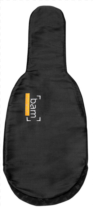 Gig Bag  HD Png Download