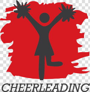 Cheerleading Megaphone Icon   Cross Country Icons  HD Png Download