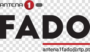  logopedia10   Antena 1  HD Png Download