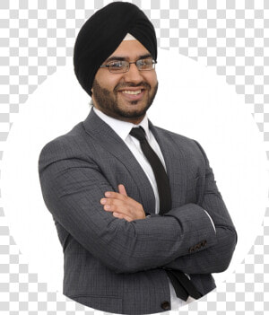 Turban  HD Png Download