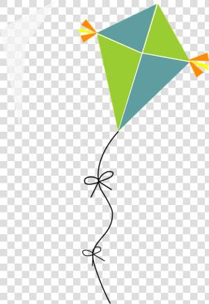 Hd Desenho Pipa Png   Kite Png  Transparent Png