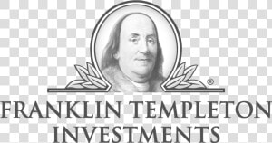 Franklin Templeton Investments Logo Png  Transparent Png