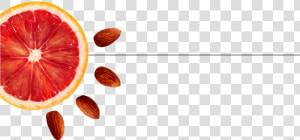 Ciao Bella Ingredients From   Red Orange Png  Transparent Png