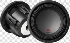 Subwoofer Png  Transparent Png