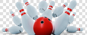 Watch Bowling On Tv   Bowling Ball  HD Png Download