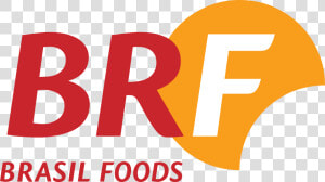 Brasil Foods Logo Png Transparent   Logo Brasil Foods Png  Png Download