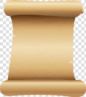 Old Scroll Png   Plywood  Transparent Png