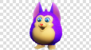 Tattletail Full Body   Tattle Tail  HD Png Download