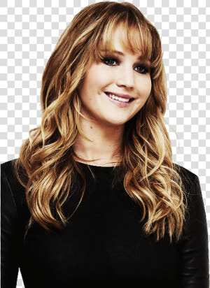 Jennifer Lawrence Png Free Download   Jennifer Lawrence  Transparent Png