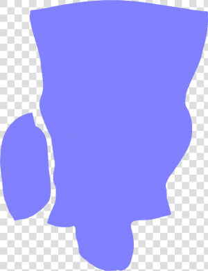 Ghastly Png  Transparent Png