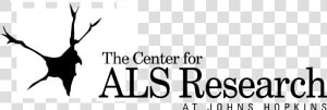 Als Research 01 Logo Black And White   Sweet Search  HD Png Download