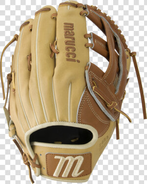 Marucci Glove  HD Png Download