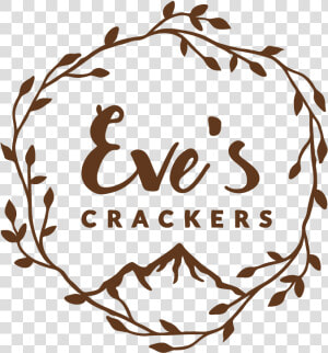 Eves Crackers  HD Png Download