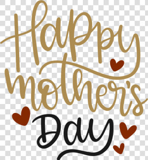 Mothers Day Crafts  Happy Mothers Day  Mother Day Gifts    Mothers Day Svg Files  HD Png Download