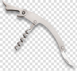 Needle nose Pliers  HD Png Download