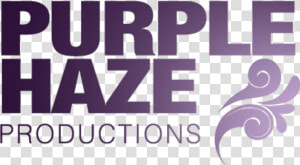 Transparent Purple Haze Png   Poster  Png Download