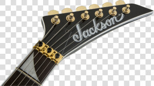 Jackson Js32  HD Png Download