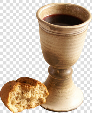 Communion Cup Png   Lord  39 s Supper  Transparent Png