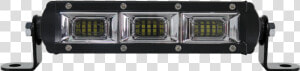 Leds Light Car Png  Transparent Png