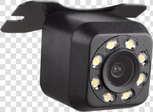 Cm apl3 Camera   Rydeen  HD Png Download